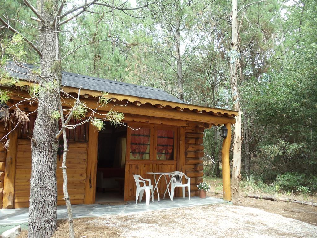 Patagonia Playa Cielo Holiday home Mar de Las Pampas